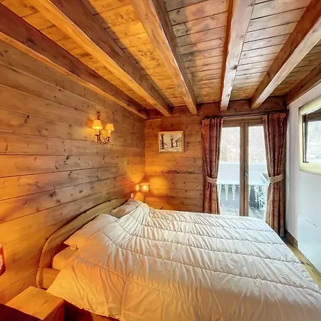 3br Centre Living In Lejlighed *
